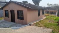  of property in Bonela