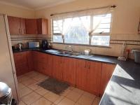  of property in Queensburgh