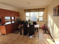  of property in Queensburgh