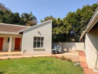  of property in Polokwane