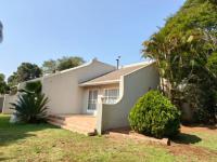  of property in Polokwane