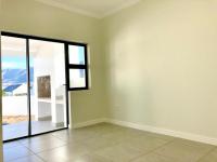  of property in Hermanus