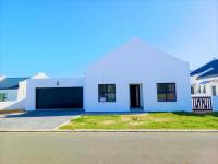  of property in Hermanus