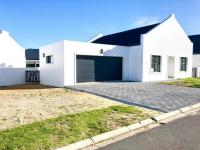  of property in Hermanus