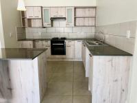  of property in Hermanus