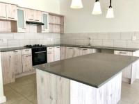  of property in Hermanus