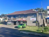  of property in Amanzimtoti 