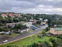  of property in Amanzimtoti 