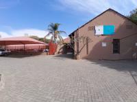  of property in Rustenburg