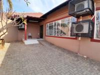  of property in Rustenburg