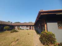  of property in Uvongo