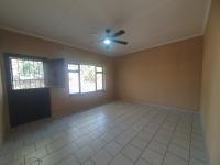  of property in Uvongo