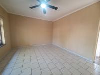  of property in Uvongo