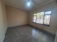  of property in Uvongo