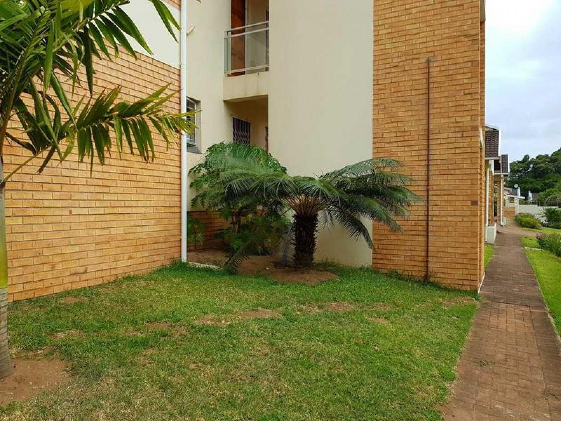  of property in Uvongo