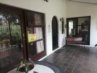  of property in Umtentweni