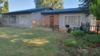  of property in Bloemfontein