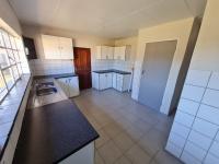  of property in Bloemfontein