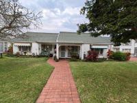  of property in Scottburgh