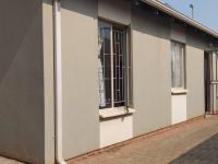  of property in Alberton