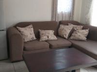  of property in Alberton