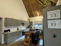  of property in Hoedspruit