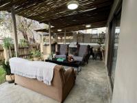  of property in Hoedspruit