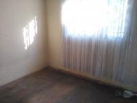  of property in Soshanguve