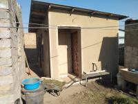  of property in Soshanguve