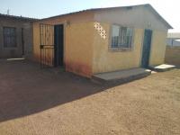  of property in Soshanguve