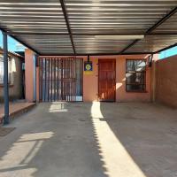  of property in Mabopane