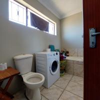  of property in Mabopane