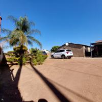  of property in Mabopane