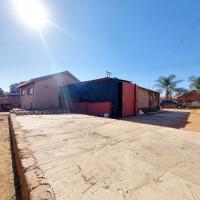  of property in Mabopane