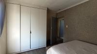 Bed Room 2 - 20 square meters of property in Ormonde