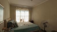 Bed Room 1 - 11 square meters of property in Ormonde