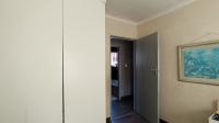 Bed Room 1 - 11 square meters of property in Ormonde