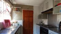 Kitchen - 5 square meters of property in Ormonde