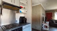 Kitchen - 5 square meters of property in Ormonde