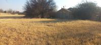 Land for Sale for sale in Hennenman