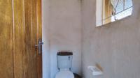 Bathroom 2 - 2 square meters of property in Mayberry Park