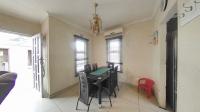 Dining Room - 8 square meters of property in Ntuzuma