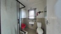 Bathroom 1 - 8 square meters of property in Ntuzuma