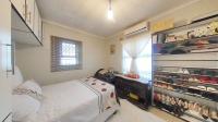 Main Bedroom - 14 square meters of property in Ntuzuma