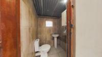 Bathroom 1 - 8 square meters of property in Ntuzuma