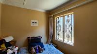 Bed Room 1 - 7 square meters of property in Glen Ridge (Gauteng - West)