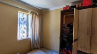 Bed Room 2 - 7 square meters of property in Glen Ridge (Gauteng - West)