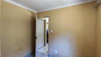 Bed Room 2 - 7 square meters of property in Glen Ridge (Gauteng - West)