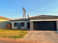  of property in Rua Vista