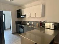  of property in Rua Vista